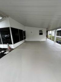 SCOTBILT Legend  Mobile Home