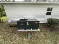 SCOTBILT Legend  Mobile Home