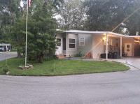 1988 Manufactured Home