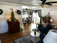 1971 MARL Mobile Home