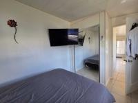 1986 SIES Manufactured Home