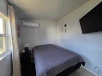 1986 SIES Manufactured Home