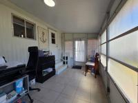 1986 SIES Manufactured Home