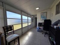 1986 SIES Manufactured Home