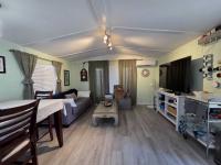 1986 SIES Manufactured Home