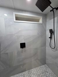 1986 SIES Manufactured Home