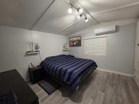 1986 SIES Manufactured Home