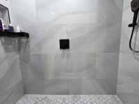 1986 SIES Manufactured Home