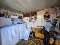 1986 SIES Manufactured Home