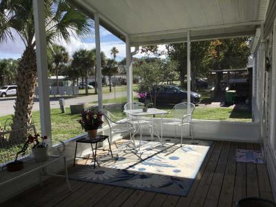 Photo 4 of 8 of home located at 4810 Sharpes Lake Ave Cocoa, FL 32926