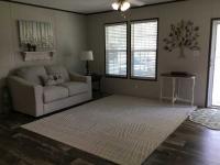 2022 Champ Hs Manufactured Home