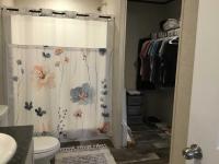 2022 Champ Hs Manufactured Home