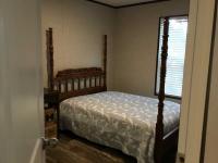 2022 Champ Hs Manufactured Home