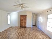 1995 Skyline Mobile Home