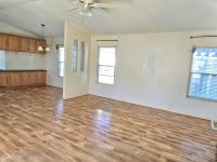 1995 Skyline Mobile Home