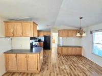 1995 Skyline Mobile Home