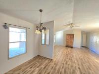 1995 Skyline Mobile Home