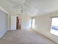 1995 Skyline Mobile Home