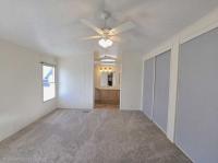 1995 Skyline Mobile Home