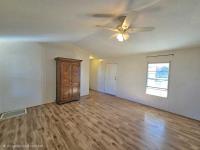 1995 Skyline Mobile Home