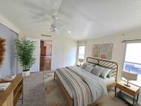 1995 Skyline Mobile Home