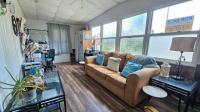 1973 Mobile Home