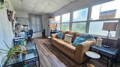 Photo 3 of 8 of home located at 9925 Ulmerton Rd #88 Largo, FL 33771