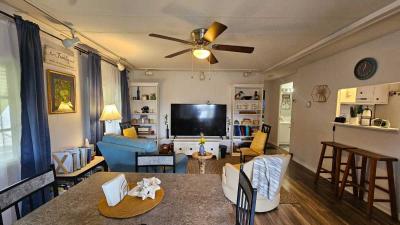 Photo 5 of 8 of home located at 9925 Ulmerton Rd #88 Largo, FL 33771