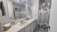 1973 Mobile Home
