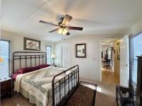 Oakwood Single Wide Manufactured Home