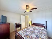 Oakwood Single Wide Manufactured Home