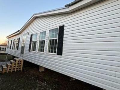 Mobile Home at Mike Sells Homes 4241 Us Hwy 280, Harpersville, AL 35078