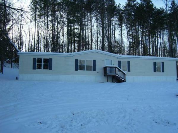 Photo 1 of 2 of home located at 755 Case Rd Bainbridge, NY 13733
