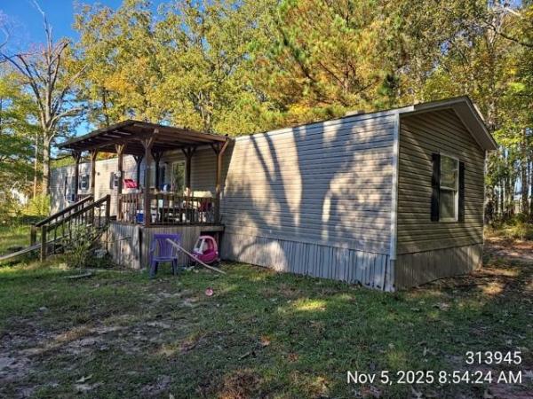 Photo 1 of 2 of home located at Arkansas Repodepot L.l.c. 3220 Albert Pike Rd Hot Springs, AR 71913