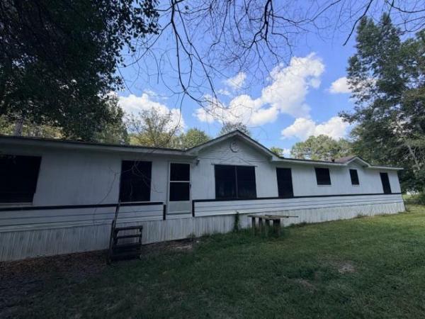 1999 AMERICAN HOMESTAR Mobile Home For Sale