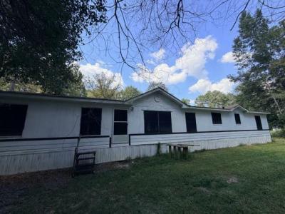 Mobile Home at Exclusive Manufactured Homes L 9721 Veterans Memorial Dr Houston, TX 77038