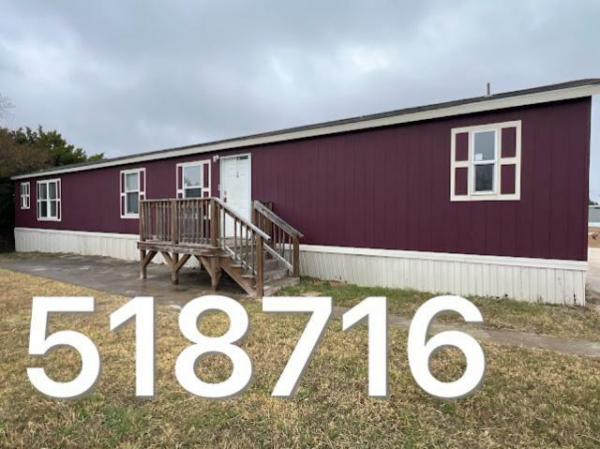 2021 ELLIOTT Mobile Home For Sale