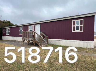 Mobile Home at Cedar Grove Office 140 Cedar Grove Loop Copperas Cove, TX 76522