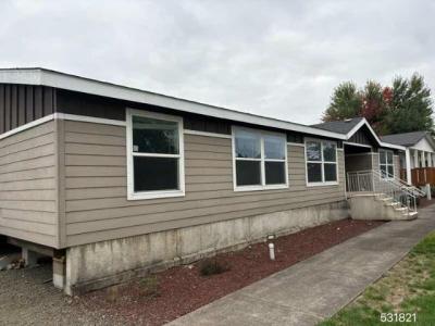 Mobile Home at 6515 Truax Rd Central Point, OR 97502