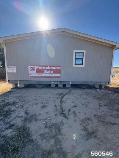 Mobile Home at 303 Elgin Rd Carlsbad, NM 88220
