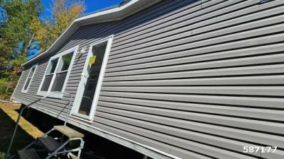 Mobile Home at Columbus Mobile Home Broker I Po Box 9647 Columbus, MS 39705