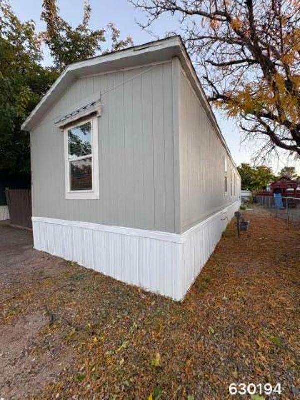 2023 JESSUP Mobile Home For Sale