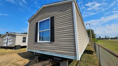 Mobile Home at Columbus Mobile Home Broker I Po Box 9647 Columbus, MS 39705