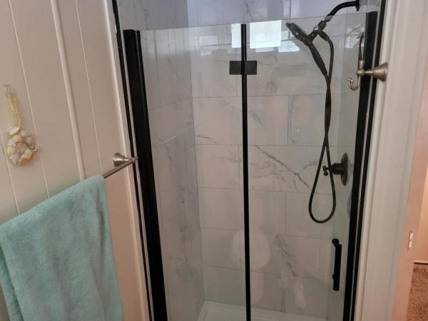 1973 Unknown Manufactured Home