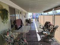 1973 Unknown Manufactured Home