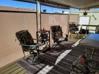 1973 Unknown Manufactured Home