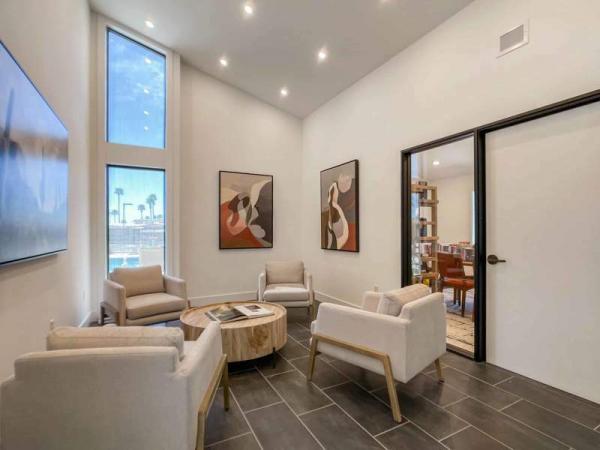 1973 Unknown Manufactured Home