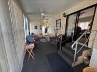 1985 Other NA Mobile Home