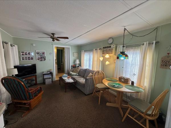 1985 Other NA Mobile Home