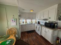 1985 Other NA Mobile Home